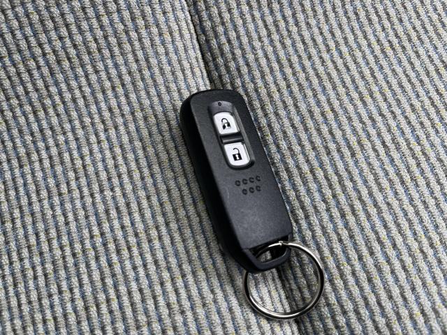 N-WGN(新潟県新潟市西蒲区)