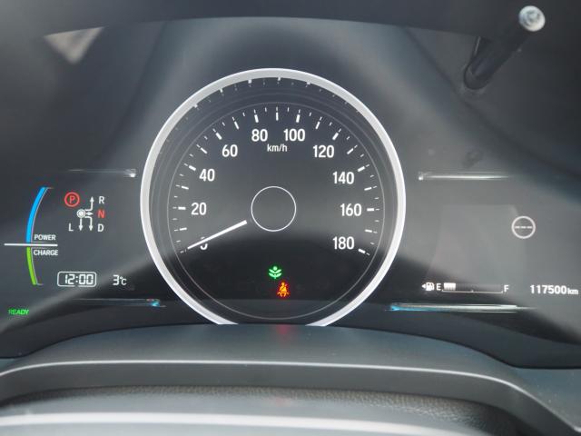 シャトル（新潟県新潟市西区）画像65