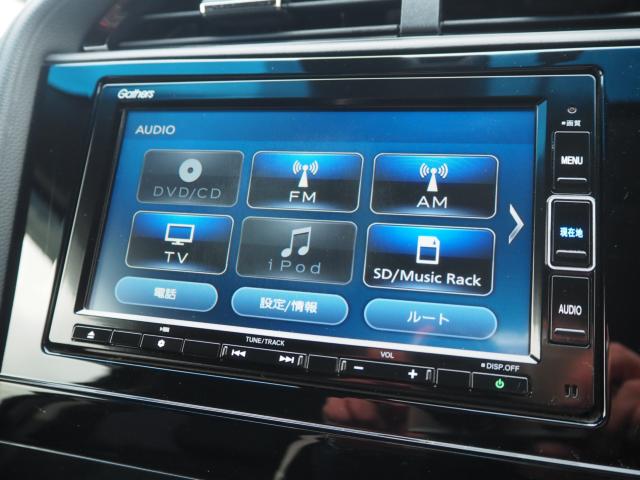 シャトル（新潟県新潟市西区）画像67