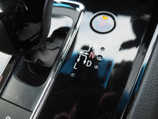 シャトル（新潟県新潟市西区）画像68