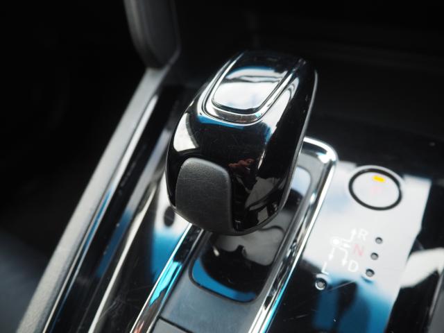 シャトル（新潟県新潟市西区）画像69