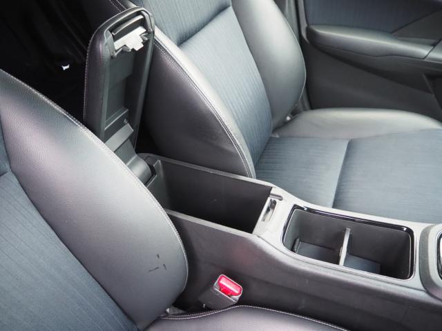 シャトル（新潟県新潟市西区）画像71