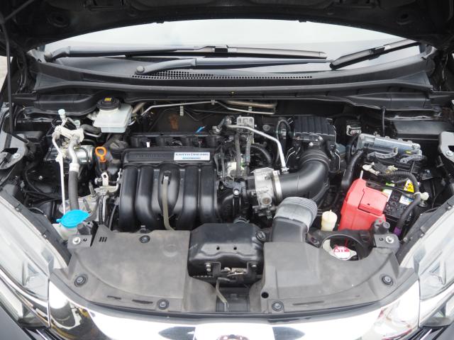 シャトル（新潟県新潟市西区）画像73