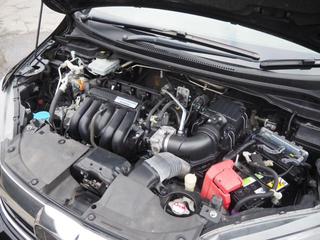 シャトル（新潟県新潟市西区）画像74