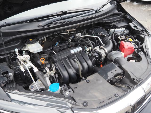 シャトル（新潟県新潟市西区）画像20