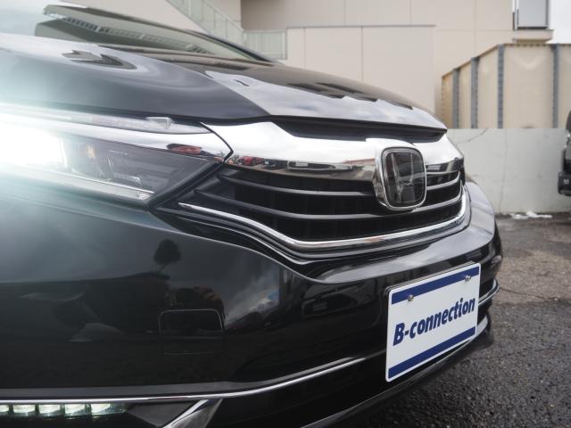 シャトル（新潟県新潟市西区）画像40