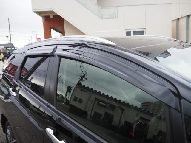 シャトル（新潟県新潟市西区）画像42