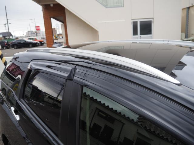 シャトル（新潟県新潟市西区）画像43