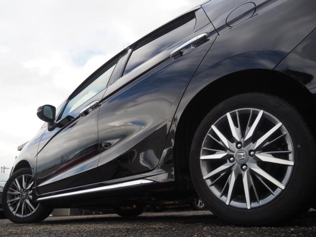 シャトル（新潟県新潟市西区）画像47