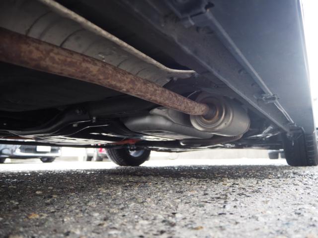 シャトル（新潟県新潟市西区）画像49