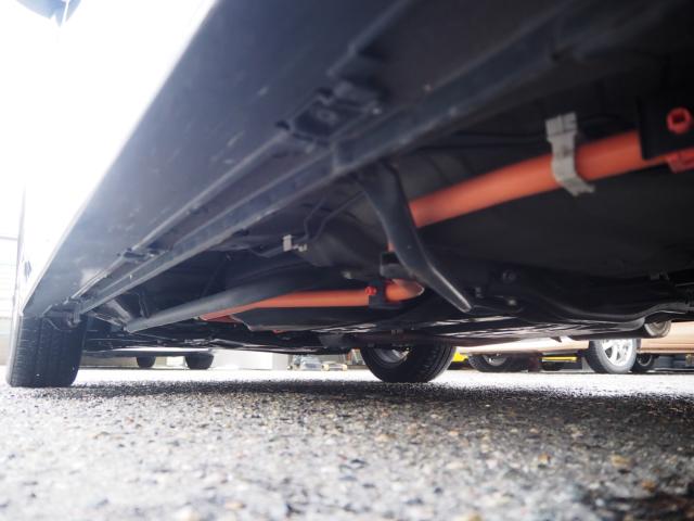 シャトル（新潟県新潟市西区）画像51