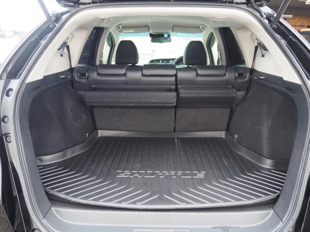 シャトル（新潟県新潟市西区）画像54