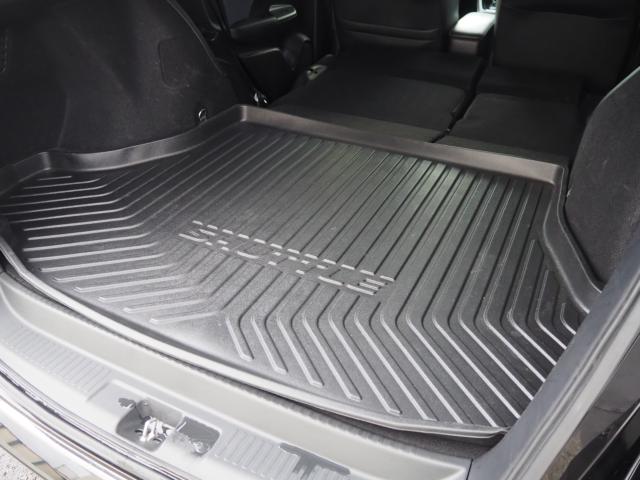 シャトル（新潟県新潟市西区）画像55