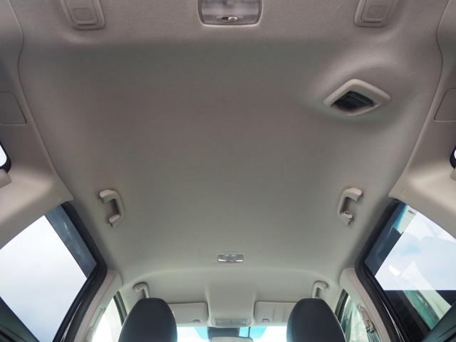 シャトル（新潟県新潟市西区）画像56