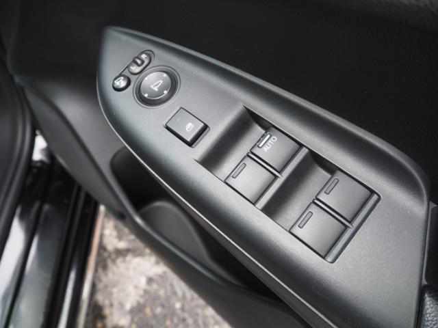 シャトル（新潟県新潟市西区）画像57