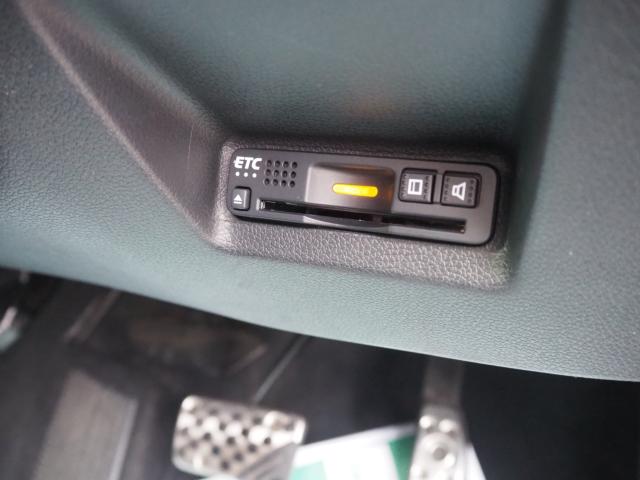 シャトル（新潟県新潟市西区）画像18