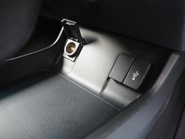 シャトル（新潟県新潟市西区）画像59