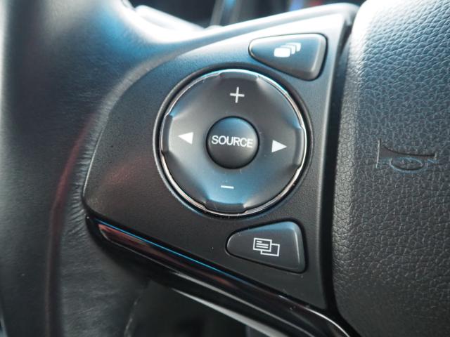 シャトル（新潟県新潟市西区）画像61