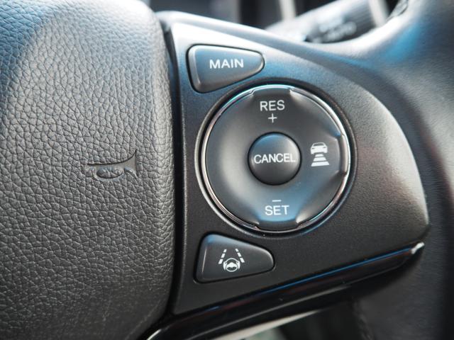 シャトル（新潟県新潟市西区）画像17