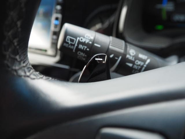 シャトル（新潟県新潟市西区）画像62