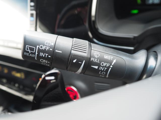 シャトル（新潟県新潟市西区）画像63