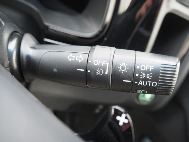 シャトル（新潟県新潟市西区）画像64