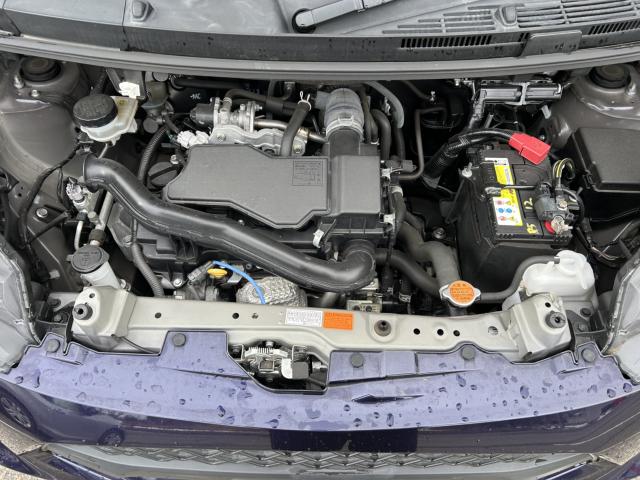 ルーミー（新潟県新潟市西蒲区）画像9