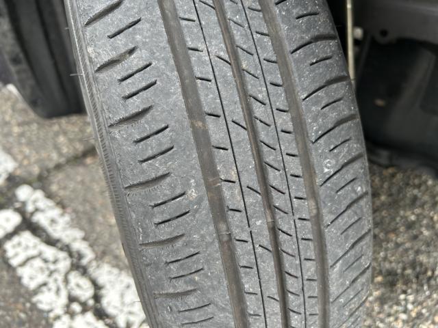 ルーミー（新潟県新潟市西蒲区）画像14