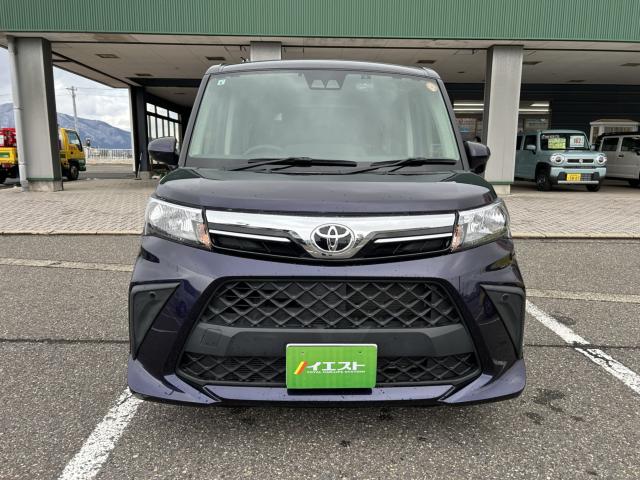 ルーミー（新潟県新潟市西蒲区）画像8