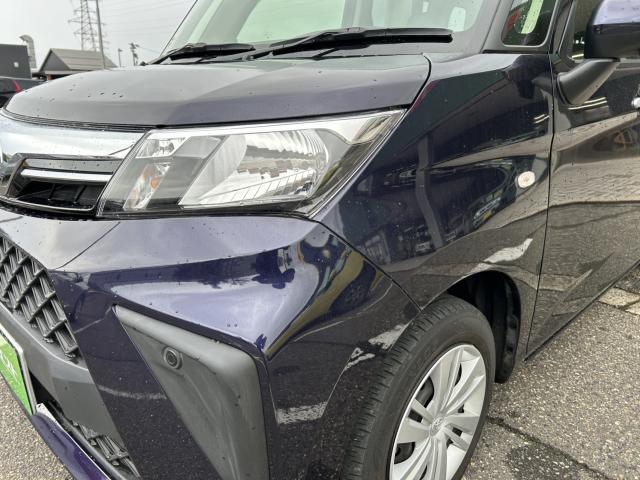 ルーミー（新潟県新潟市西蒲区）画像11