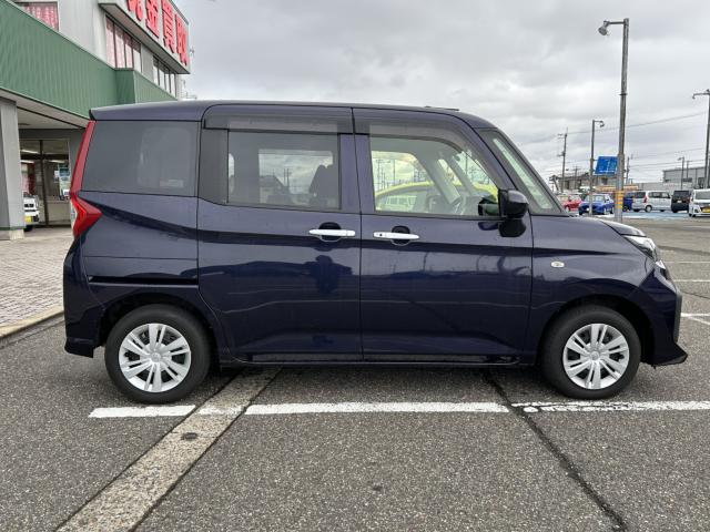 ルーミー（新潟県新潟市西蒲区）画像13