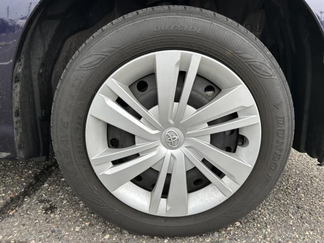 ルーミー（新潟県新潟市西蒲区）画像15