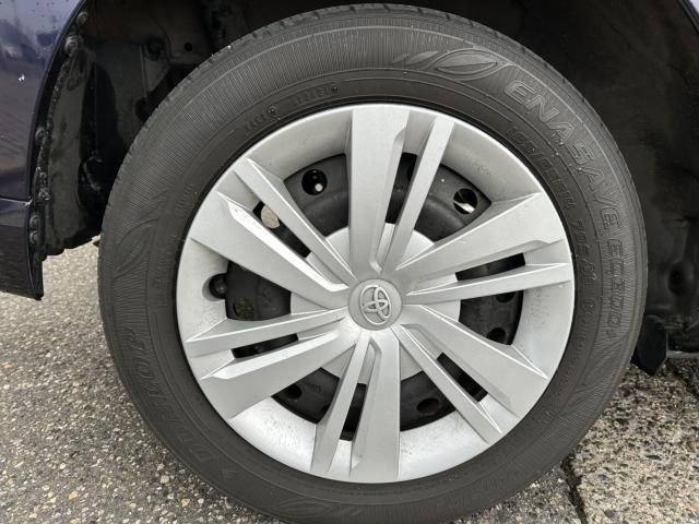 ルーミー（新潟県新潟市西蒲区）画像16