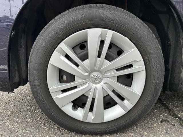 ルーミー（新潟県新潟市西蒲区）画像18