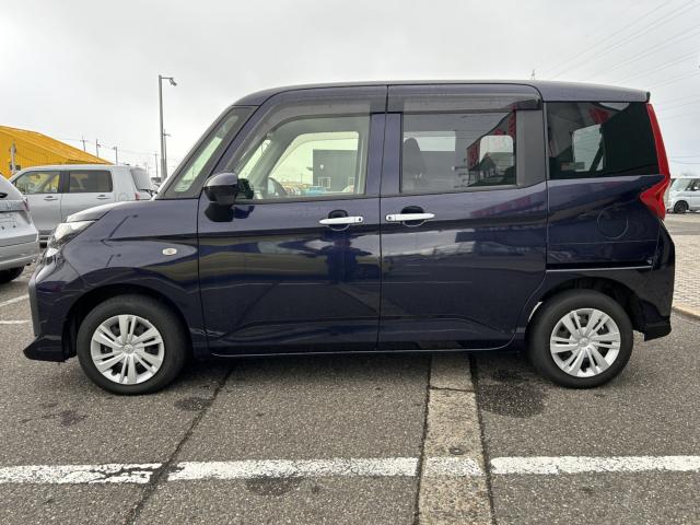 ルーミー（新潟県新潟市西蒲区）画像22