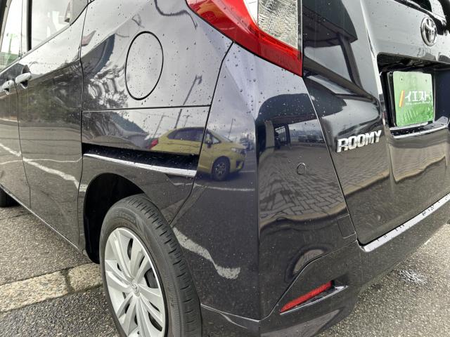 ルーミー（新潟県新潟市西蒲区）画像26