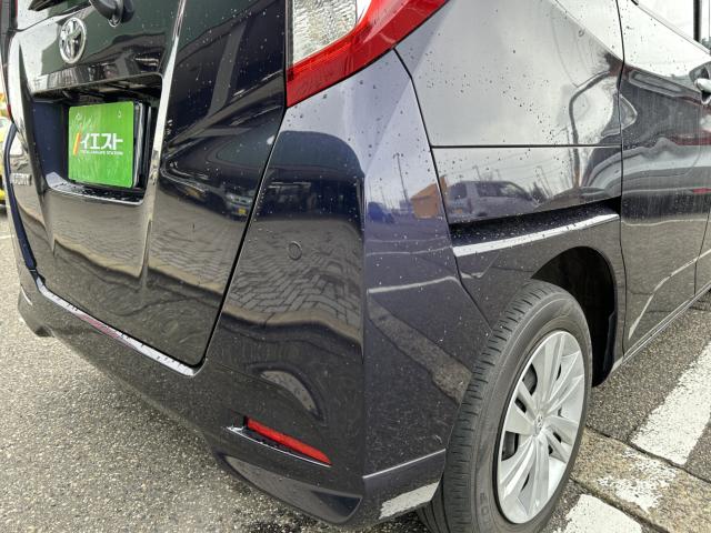 ルーミー（新潟県新潟市西蒲区）画像25