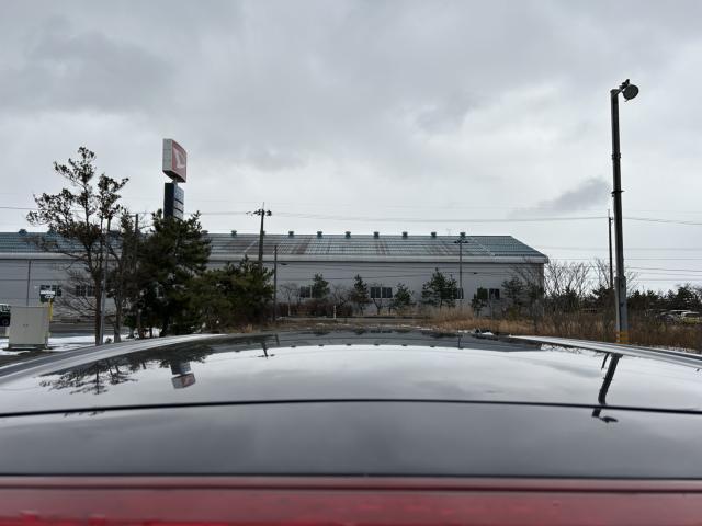 ルーミー（新潟県新潟市西蒲区）画像24