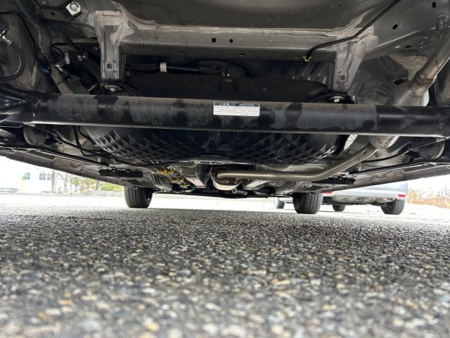 ルーミー（新潟県新潟市西蒲区）画像28