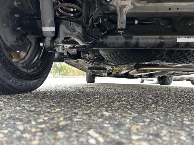 ルーミー（新潟県新潟市西蒲区）画像27