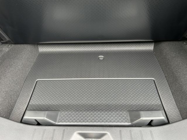 ルーミー（新潟県新潟市西蒲区）画像31