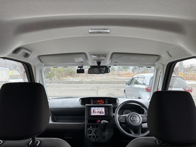 ルーミー（新潟県新潟市西蒲区）画像32