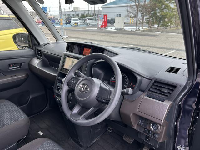 ルーミー（新潟県新潟市西蒲区）画像33