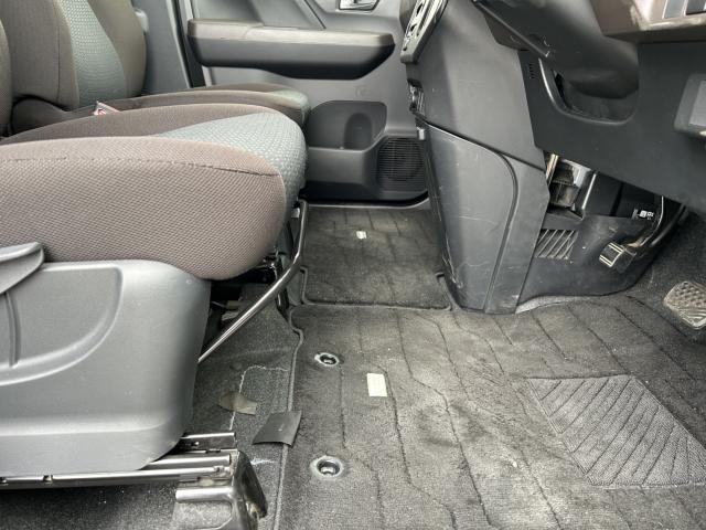 ルーミー（新潟県新潟市西蒲区）画像35