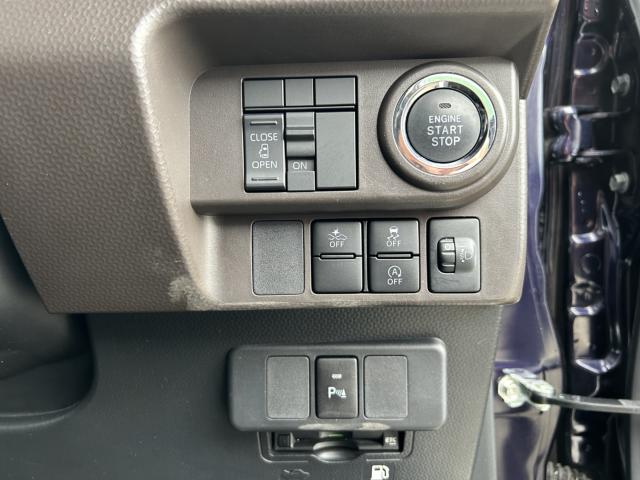 ルーミー（新潟県新潟市西蒲区）画像37