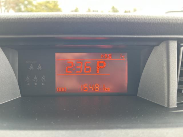 ルーミー（新潟県新潟市西蒲区）画像38