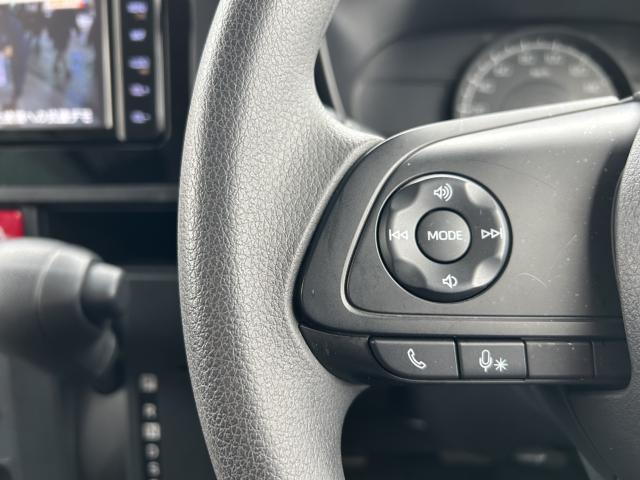 ルーミー（新潟県新潟市西蒲区）画像39