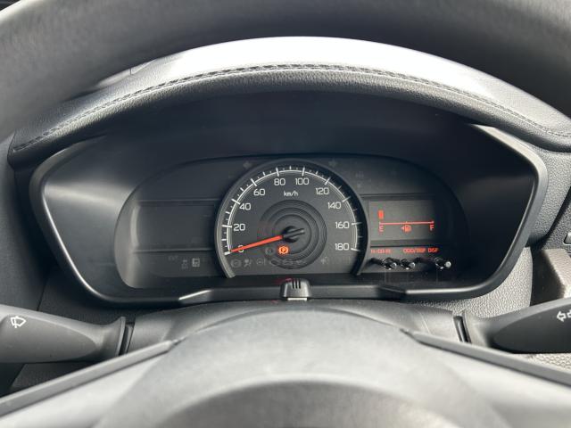 ルーミー（新潟県新潟市西蒲区）画像40