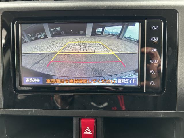 ルーミー（新潟県新潟市西蒲区）画像41