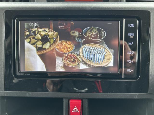 ルーミー（新潟県新潟市西蒲区）画像42